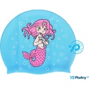 Funny Kiddie