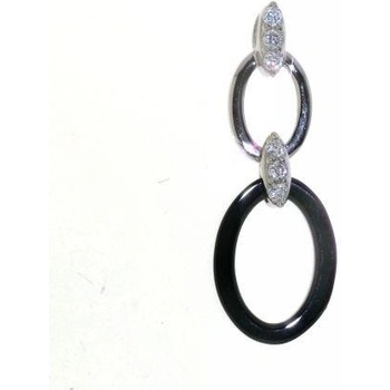 PATTIC přívěs ITS3321005