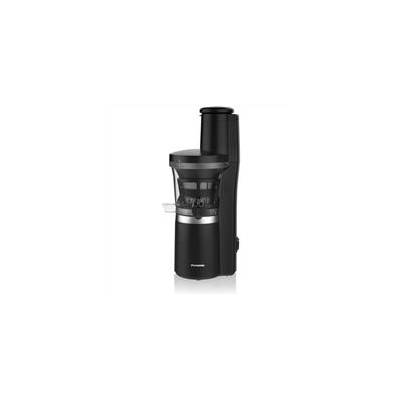 PANASONIC MJ-L700KXE