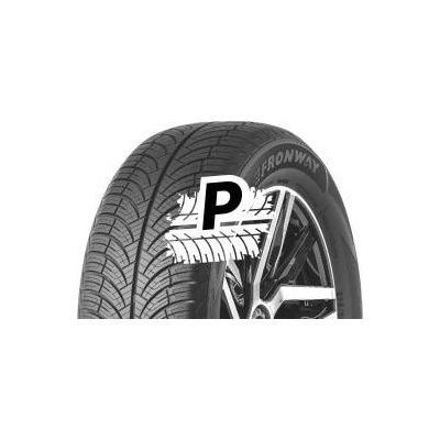 Fronway Fronwing 245/35 R20 95W