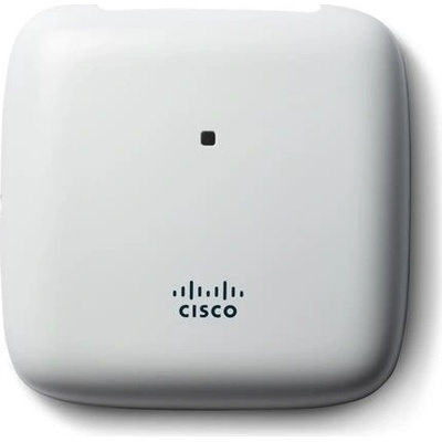 Cisco AIR-AP-1815I-E-K9C