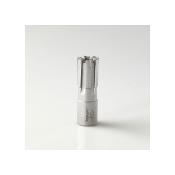 Rotabroach Боркорона Ø 19x25, TCT Rail Rotabroach | Raptor Rail TR (RAPTR190)