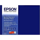 Epson C13S045005