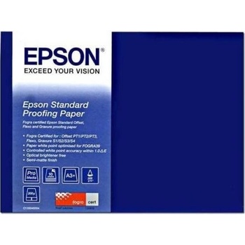 Epson C13S045005