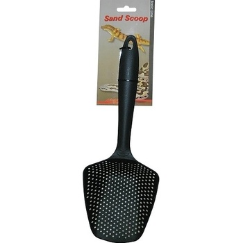 Lucky Reptile lopatka 32 cm