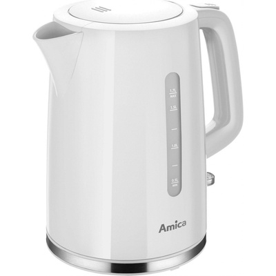 Amica KF 1011