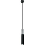 Sollux BORGIO SL.0650