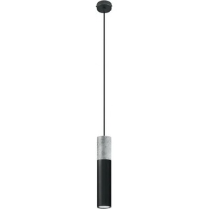Sollux BORGIO SL.0650