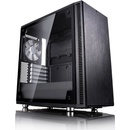 PC skříně Fractal Design Define Mini C TG FD-CA-DEF-MINI-C-BK-TG