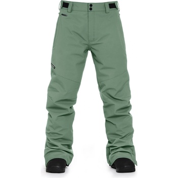 Horsefeathers Панталони Orca - ледено зелено Horsefeathers | Zelen | МЪЖЕ | S