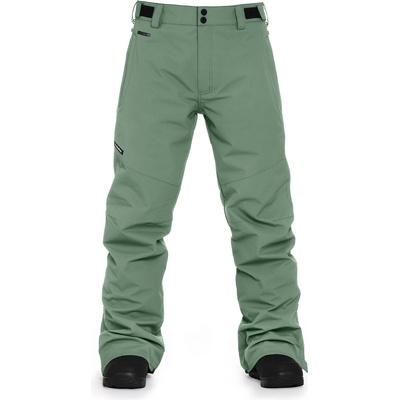 Horsefeathers Панталони Orca - ледено зелено Horsefeathers | Zelen | МЪЖЕ | S