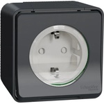 Schneider Electric MUR36034