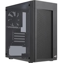 Image 1 of Aerocool Hexform G-BK-v1 (ACCS-PV38013.11)