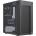 Aerocool Hexform G-BK-v1 (ACCS-PV38013.11)