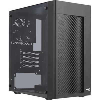 Aerocool Hexform G-BK-v1 (ACCS-PV38013.11)