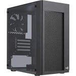 Aerocool Hexform G-BK-v1 (ACCS-PV38013.11)