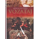 Vozataj