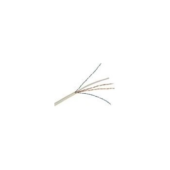 Legrand 632725A