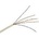 Legrand 632725A