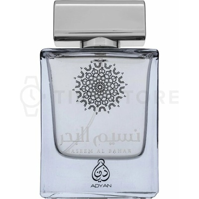 Adyan Naseem Al Bahar parfémovaná voda pánská 100 ml