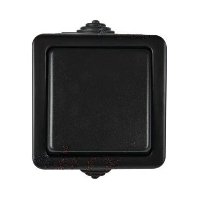 Kanlux TEKNO 27354