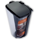 Philips LatteGo CA6708/10