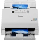 Skenery Canon image FORMULA RS40