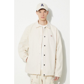 Image 1 of Dickies Яке Dickies (DK0A4XEWBLK)