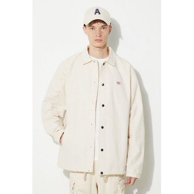 Dickies Яке Dickies (DK0A4XEWBLK)