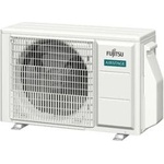 Fujitsu AOEH18KBCA3