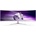 Philips Evnia 49M2C8900/00