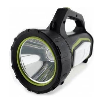 Libox Flashlight Searlight LIBOX LB0171