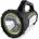 Libox Flashlight Searlight LIBOX LB0171