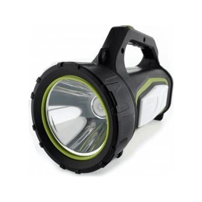 Libox Flashlight Searlight LIBOX LB0171