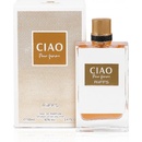 Riiffs Ciao pour Femme EDP 100 ml