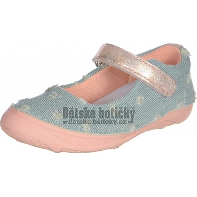 D.D.step C046-85A sky blue
