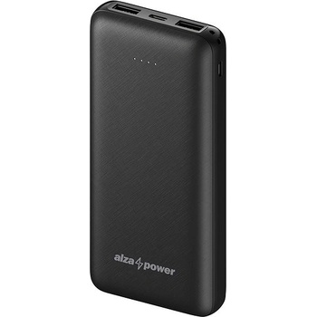 AlzaPower Onyx APW-PBO20CB