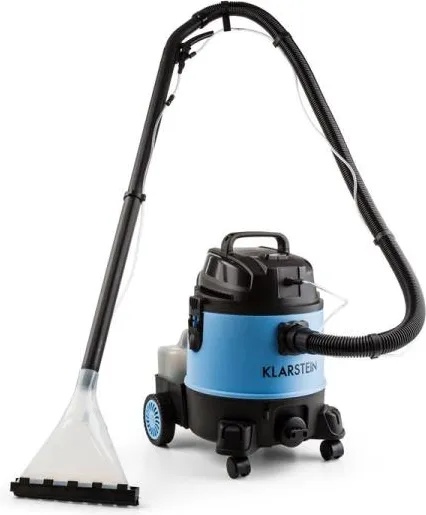 Klarstein Reinraum 2G