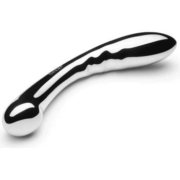 Image 1 of Le Wand Stainless Steel Arch