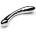 Le Wand Stainless Steel Arch