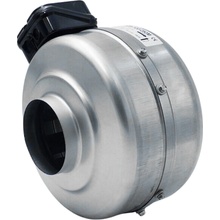 Havaco ICB-200/1000 M
