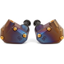 Campfire Audio Moon Rover