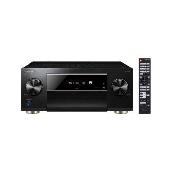 Pioneer SC-LX904