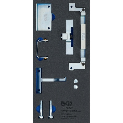 BGS BS74292