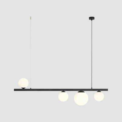 Aldex 1099L1