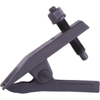 Force Скоба за ябълководни болтове Force - до 16 mm (JN66297)