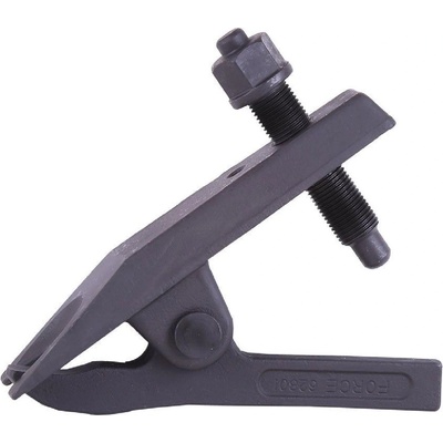 Force Скоба за ябълководни болтове Force - до 16 mm (JN66297)