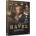 Multiland Havel - DVD (038016)