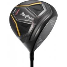 MacGregor V Foil Speed Pánsky driver Pravá 10.5° Regular Grafit