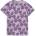 PUMA Тениска ess+ blossom aop g